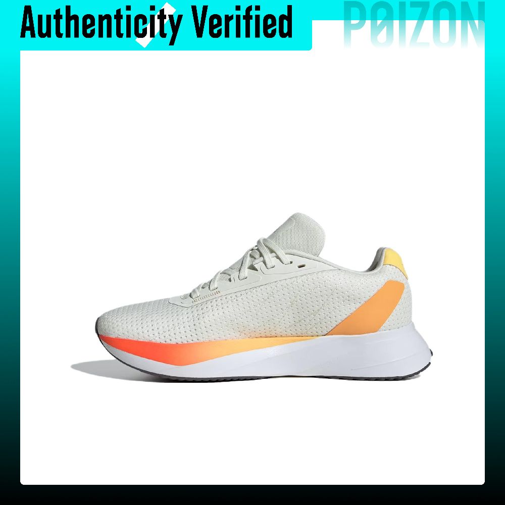 Adidas Shoes Duramo Sl - Adidas Duramo Sl Slijtvaste Lage Hardloopschoenen