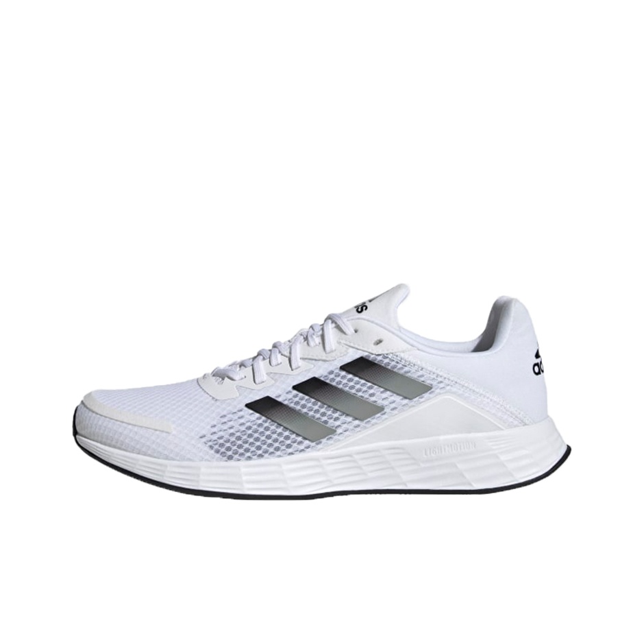 Adidas Shoes Duramo Sl - Adidas Duramo Sl hardloopschoenen heren laag