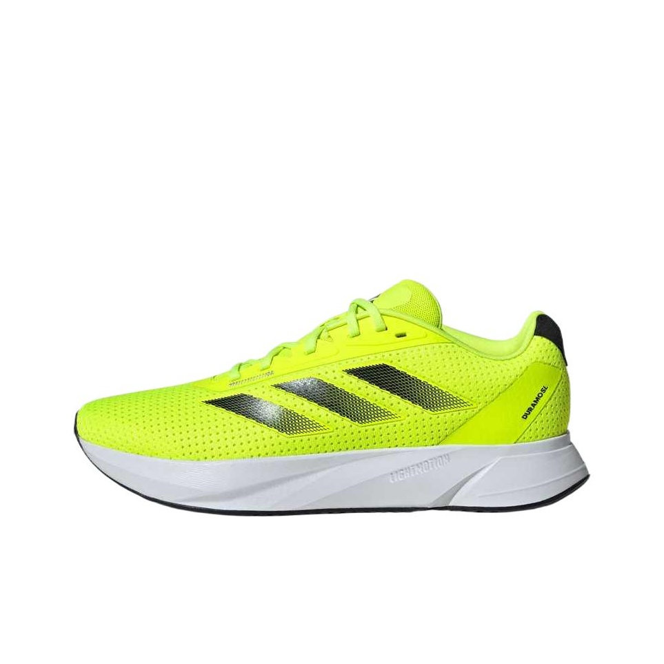 Adidas Shoes Duramo Sl - Adidas Duramo Sl Comfortabele Ronde Neus