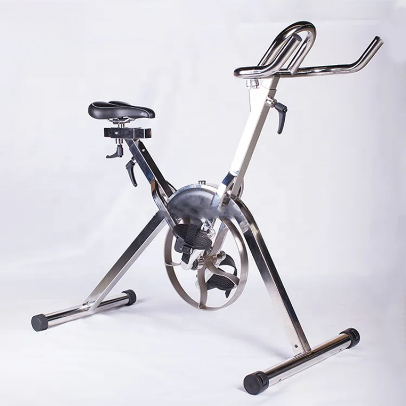 Aquatic Sports Swimming - Aquatische sportartikelen, zwembadfiets, effectieve fysieke training