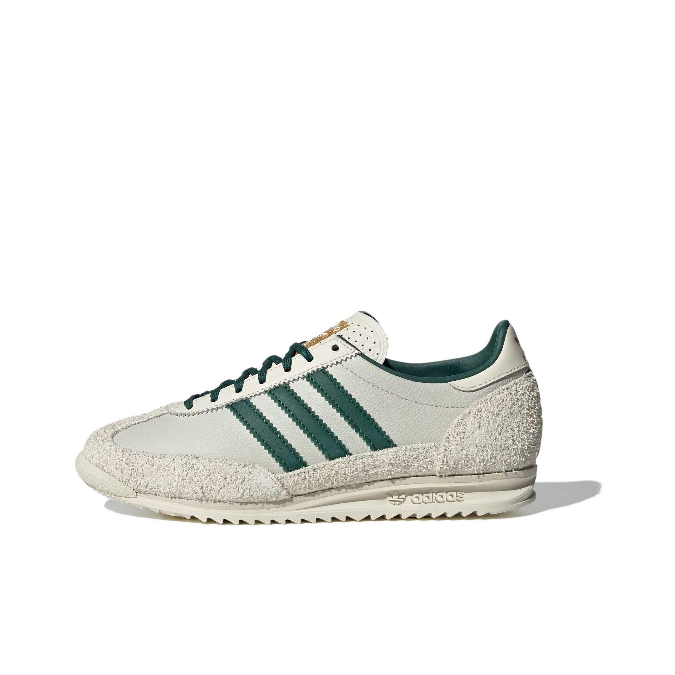 Adidas Shoes Duramo Sl - Adidas Originals SL 72 OG Lage