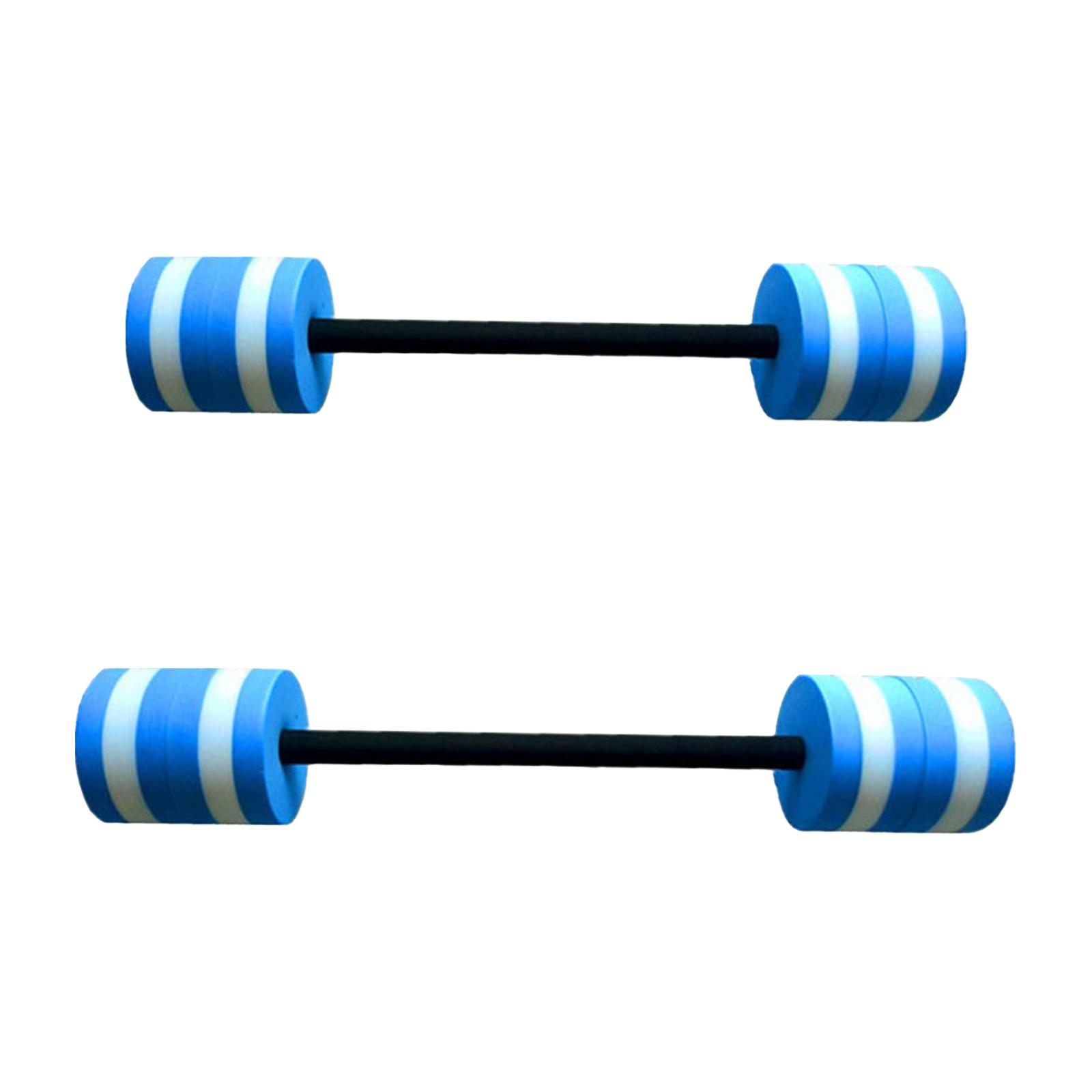 Aquatic Sports Swimming - Zwembad Zwemmen Halters Accessoire Zachte EVA