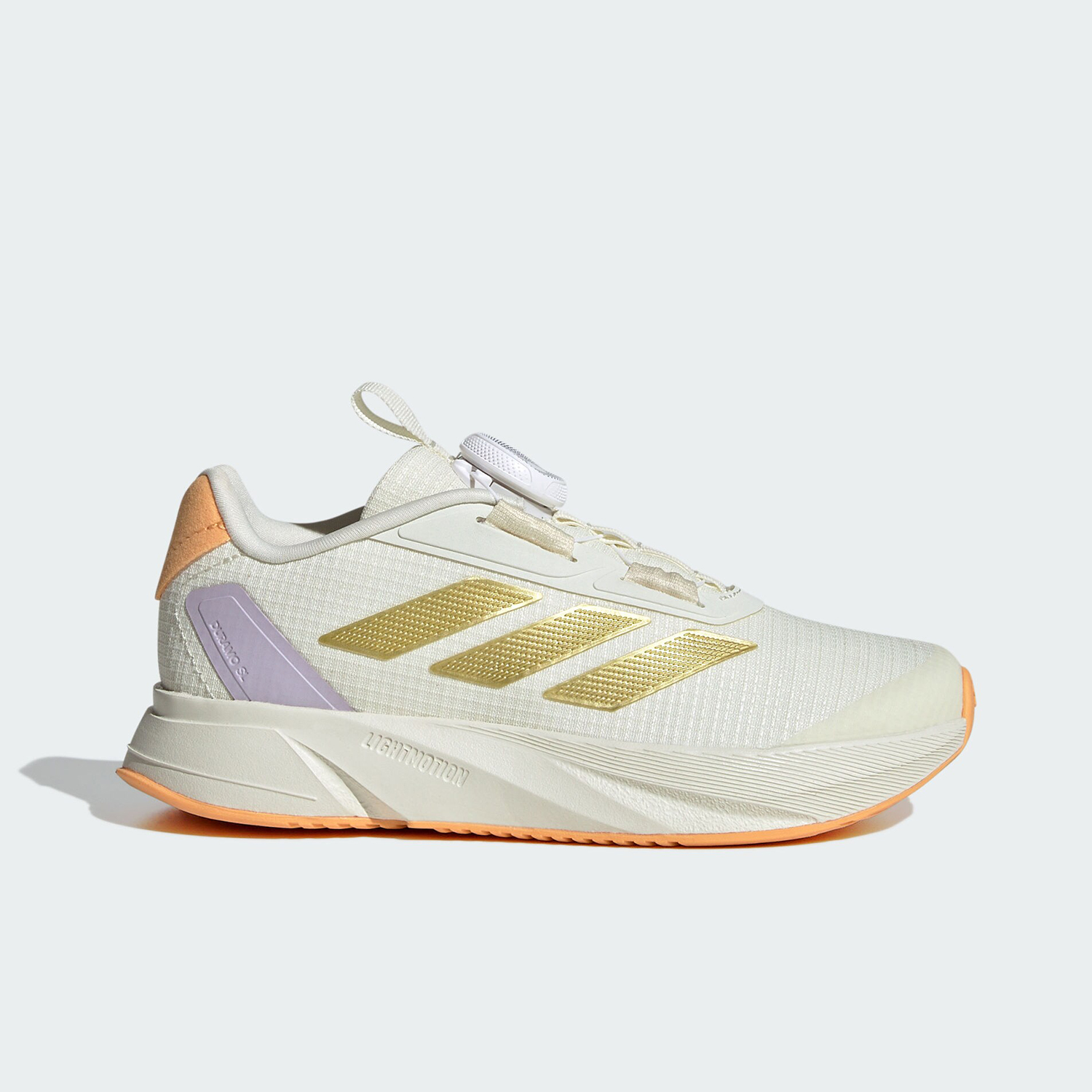 Adidas Shoes Duramo Sl - Adidas originele DURAMO SL kinderschoenen met