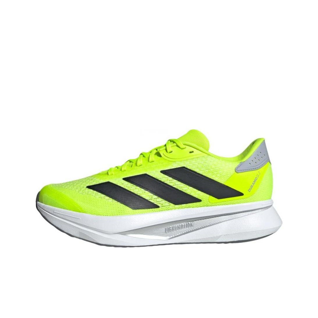 Adidas Shoes Duramo Sl - Adidas DURAMO SL 2.0 hardloopschoenen unisex