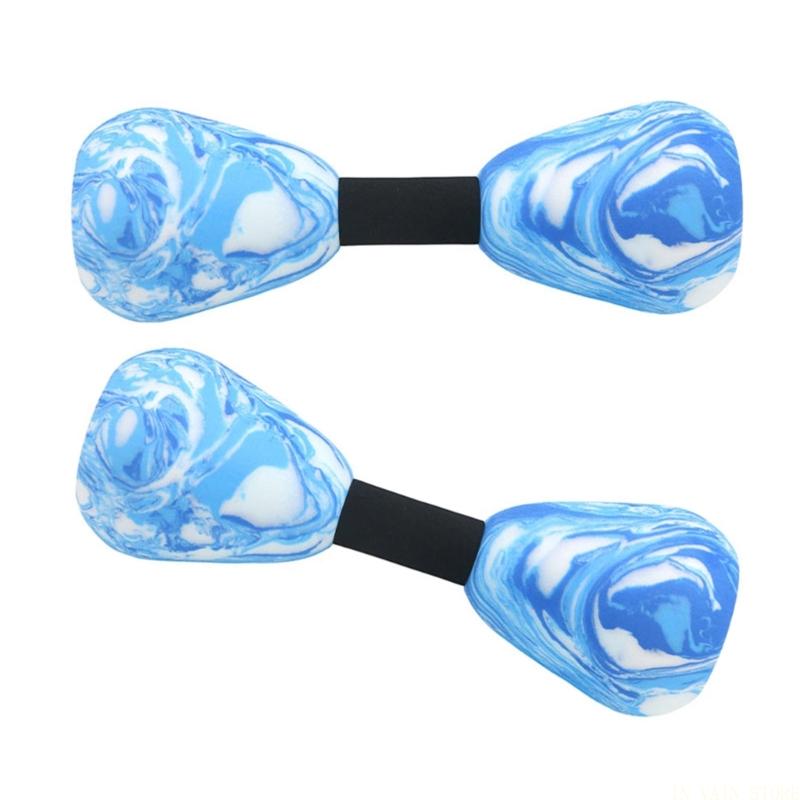 M5TC 1 Paar Aquatische Oefenin - Aquatic Sports Equipment recensie en prijs