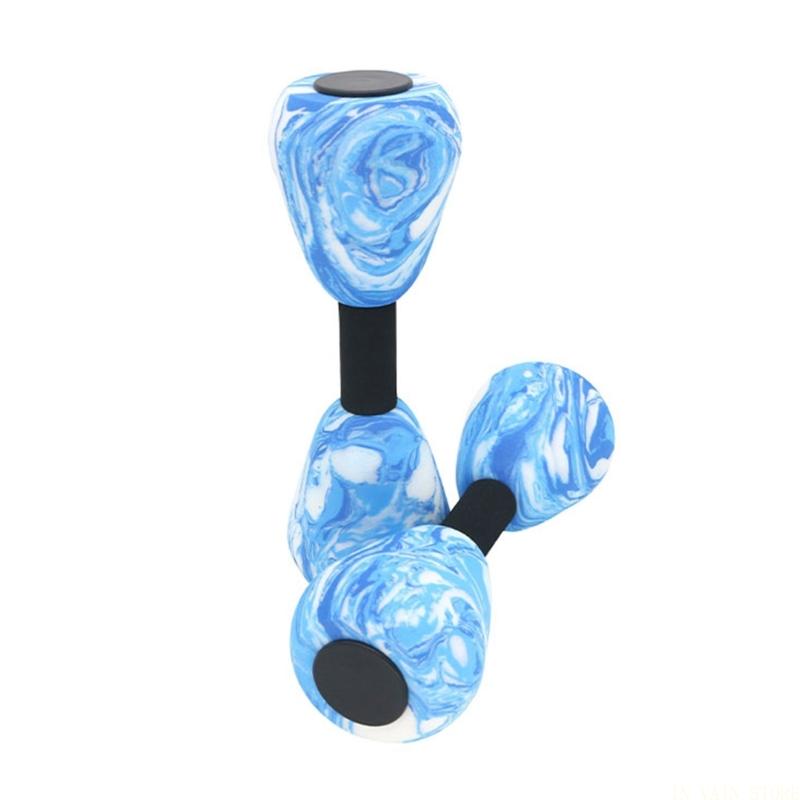 M5TC 1 Paar Aquatische Oefenin - Aquatic Sports Equipment recensie en prijs