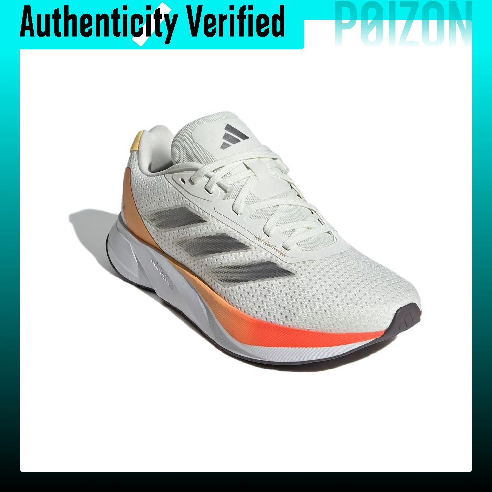 Adidas Duramo Sl Slijtvaste La - Adidas Shoes Duramo Sl recensie en prijs