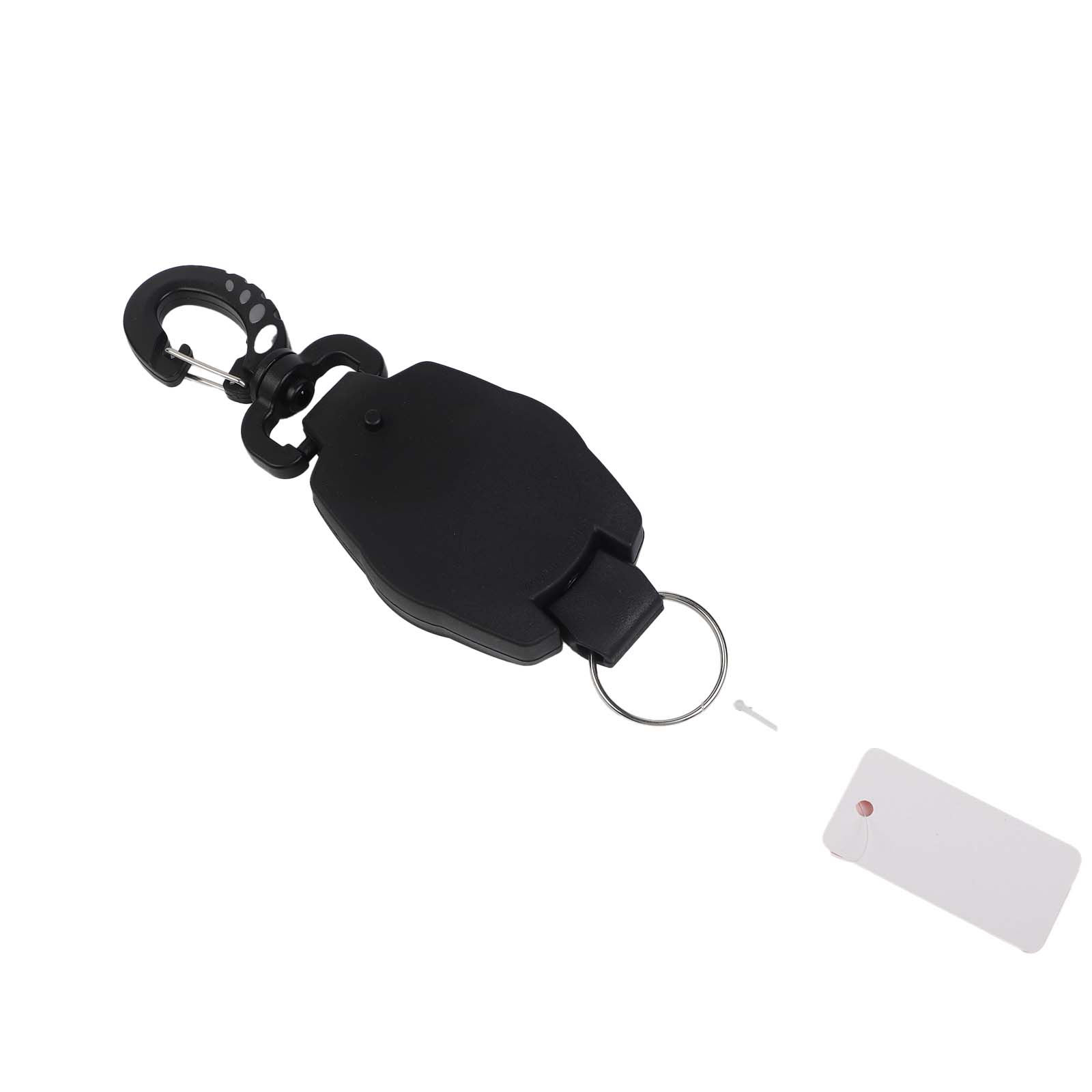 Freediving-uitrusting Anti-ver - Aquatic Sports Equipment recensie en prijs