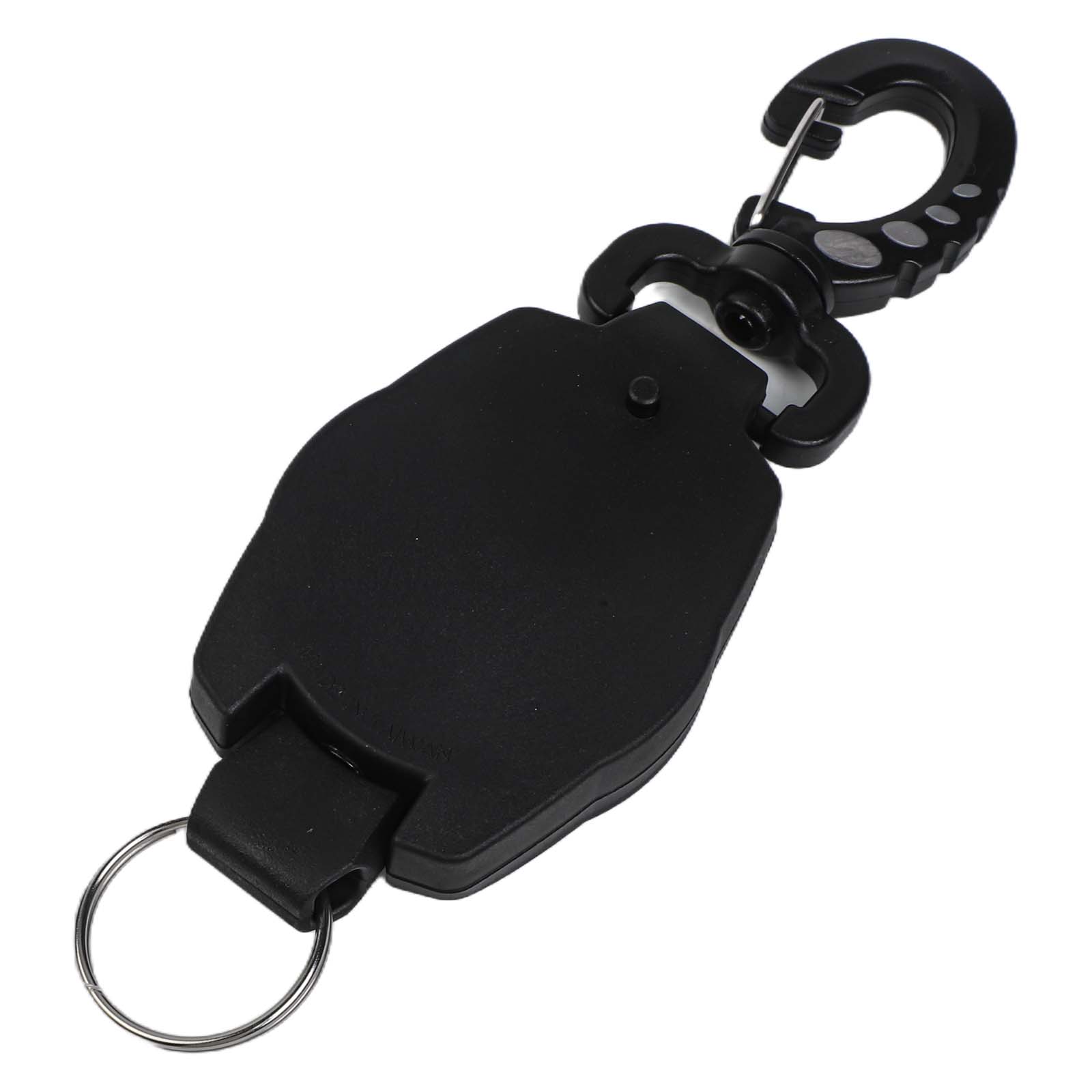 Freediving-uitrusting Anti-ver - Aquatic Sports Equipment recensie en prijs