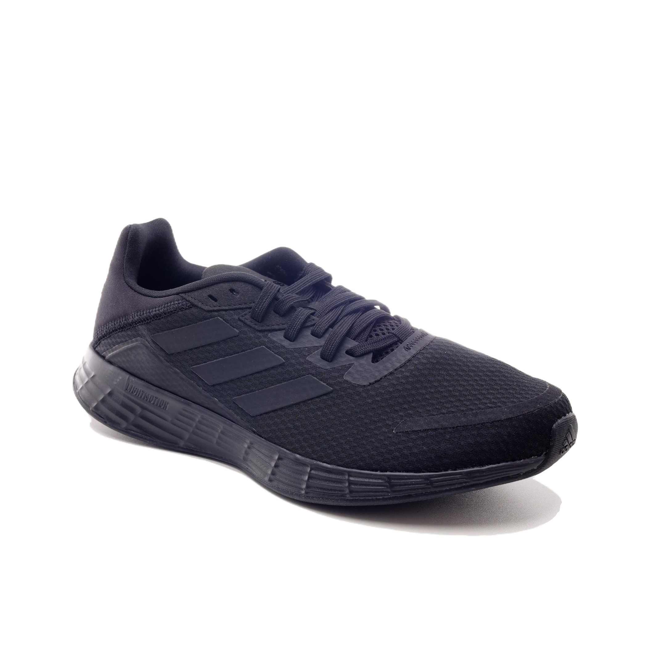 Adidas Duramo Sl Low top LIGHT - Adidas Shoes Duramo Sl recensie en prijs