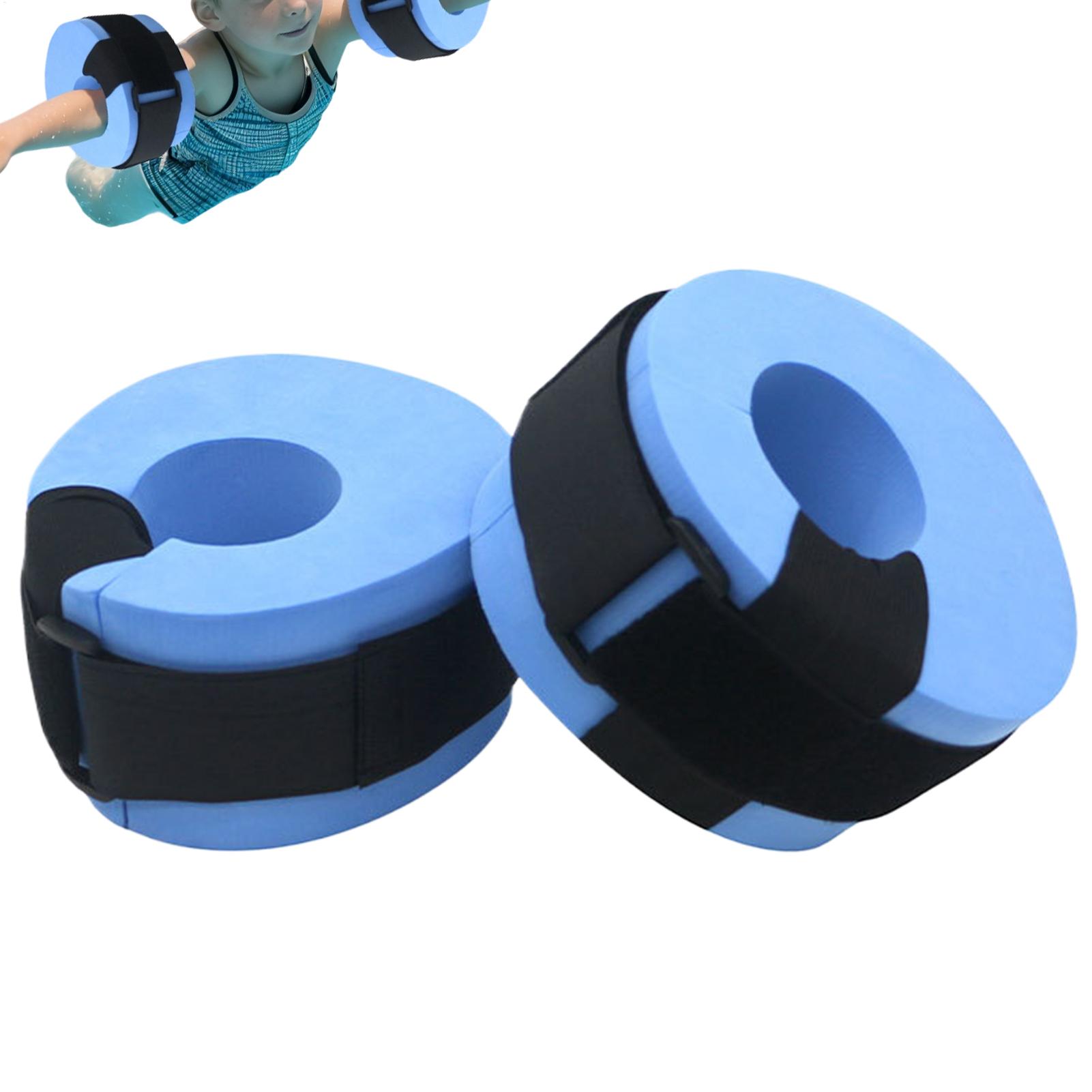 2 stuks schuimzwembandjes voor - Aquatic Sports Swimming recensie en prijs