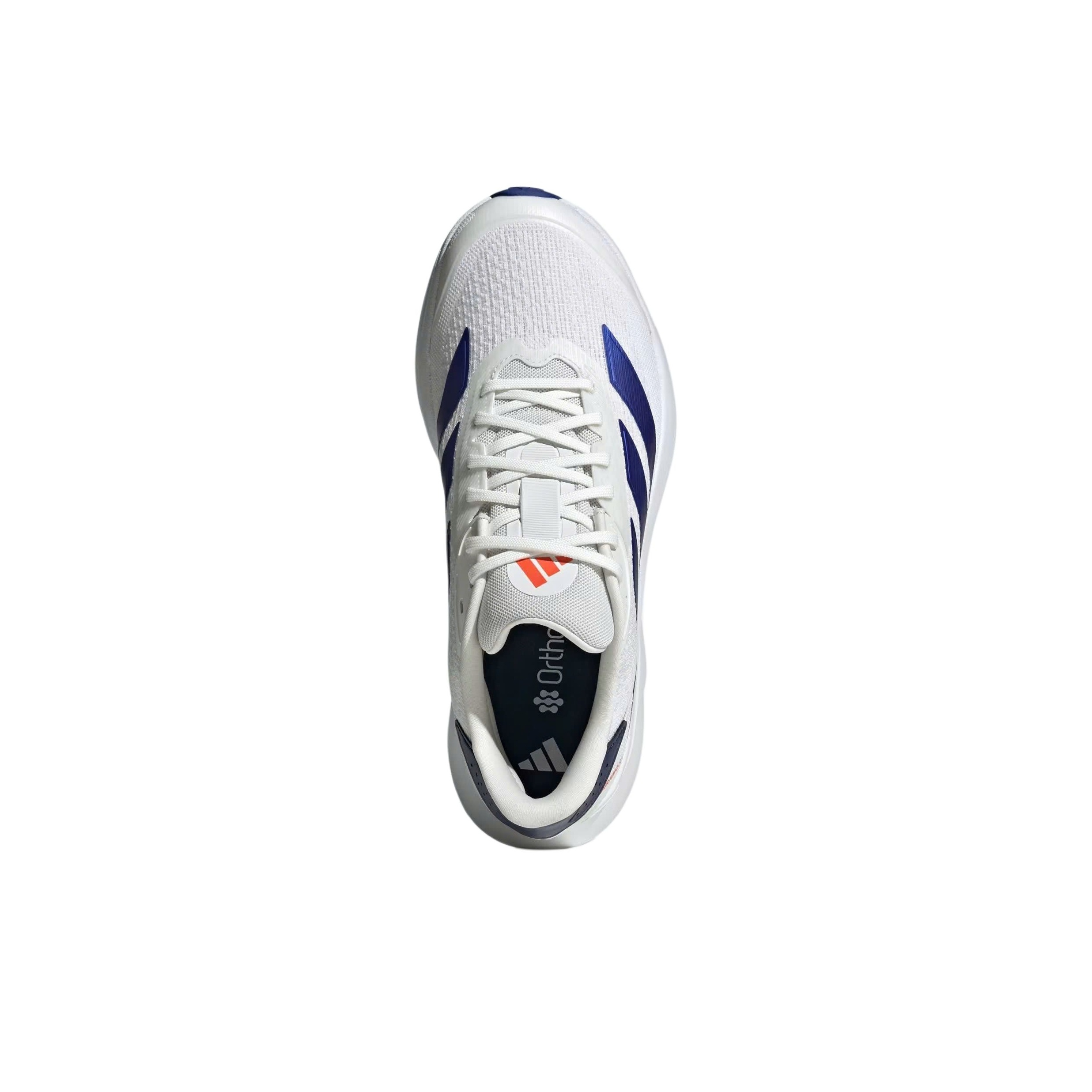 Adidas DURAMO SL 2.0 Fabric La - Adidas Shoes Duramo Sl recensie en prijs