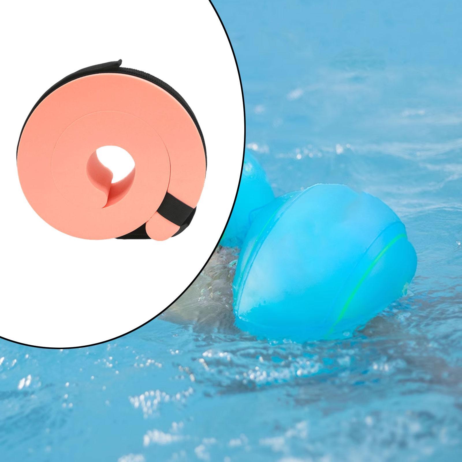 Zwemarmband Compacte EVA-manch - Aquatic Sports Equipment recensie en prijs