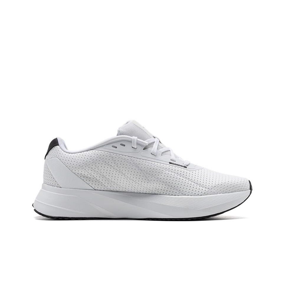 Adidas Duramo Sl Low top Train - Adidas Shoes Duramo Sl recensie en prijs