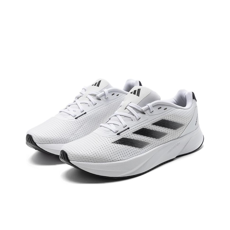 Adidas Duramo Sl Low top Train - Adidas Shoes Duramo Sl recensie en prijs