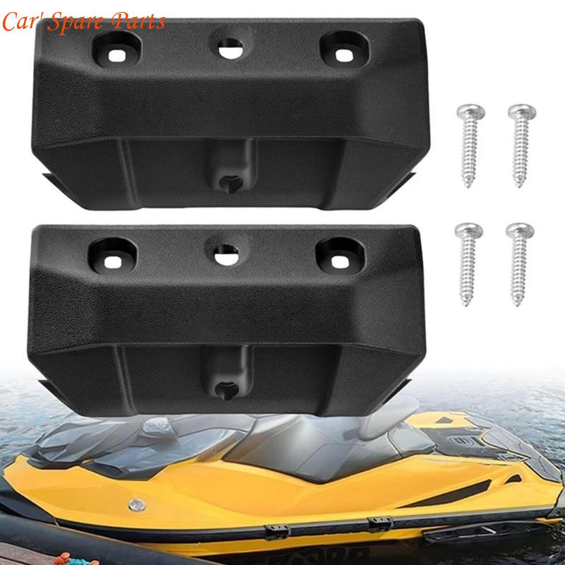 Y4UA versterkte waterdichte wa - Aquatic Sports Equipment recensie en prijs