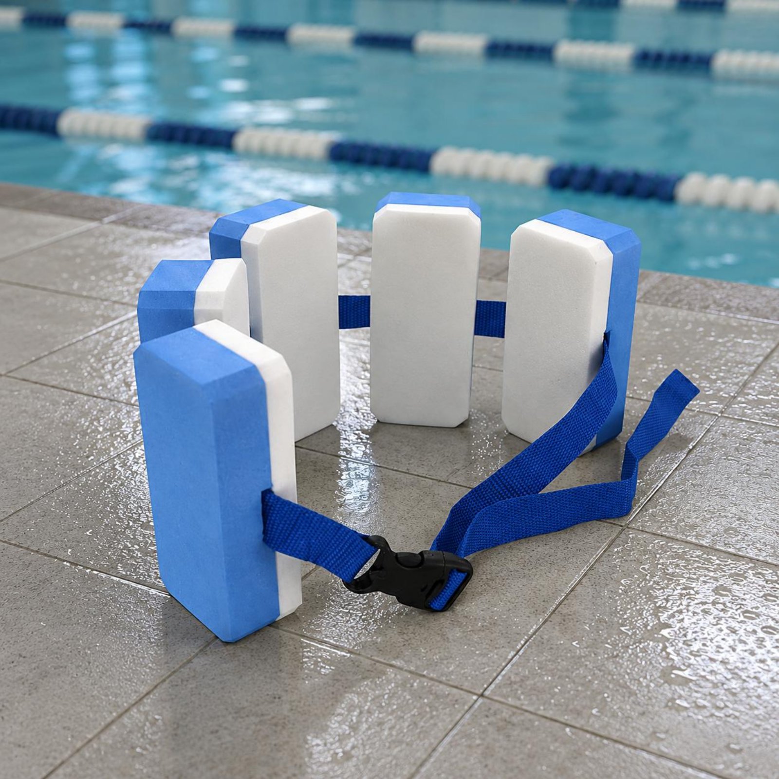 EVA Zwemband Waterdichte Aquat - Aquatic Sports Swimming recensie en prijs