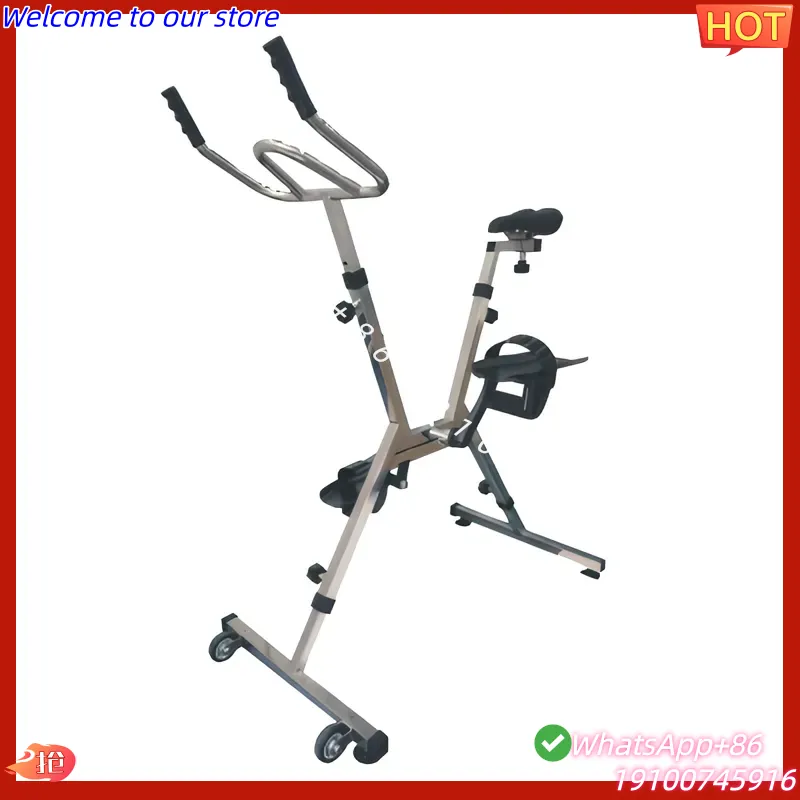 Hot2026 Jade Waterfiets Sporta - Aquatic Sports Equipment recensie en prijs