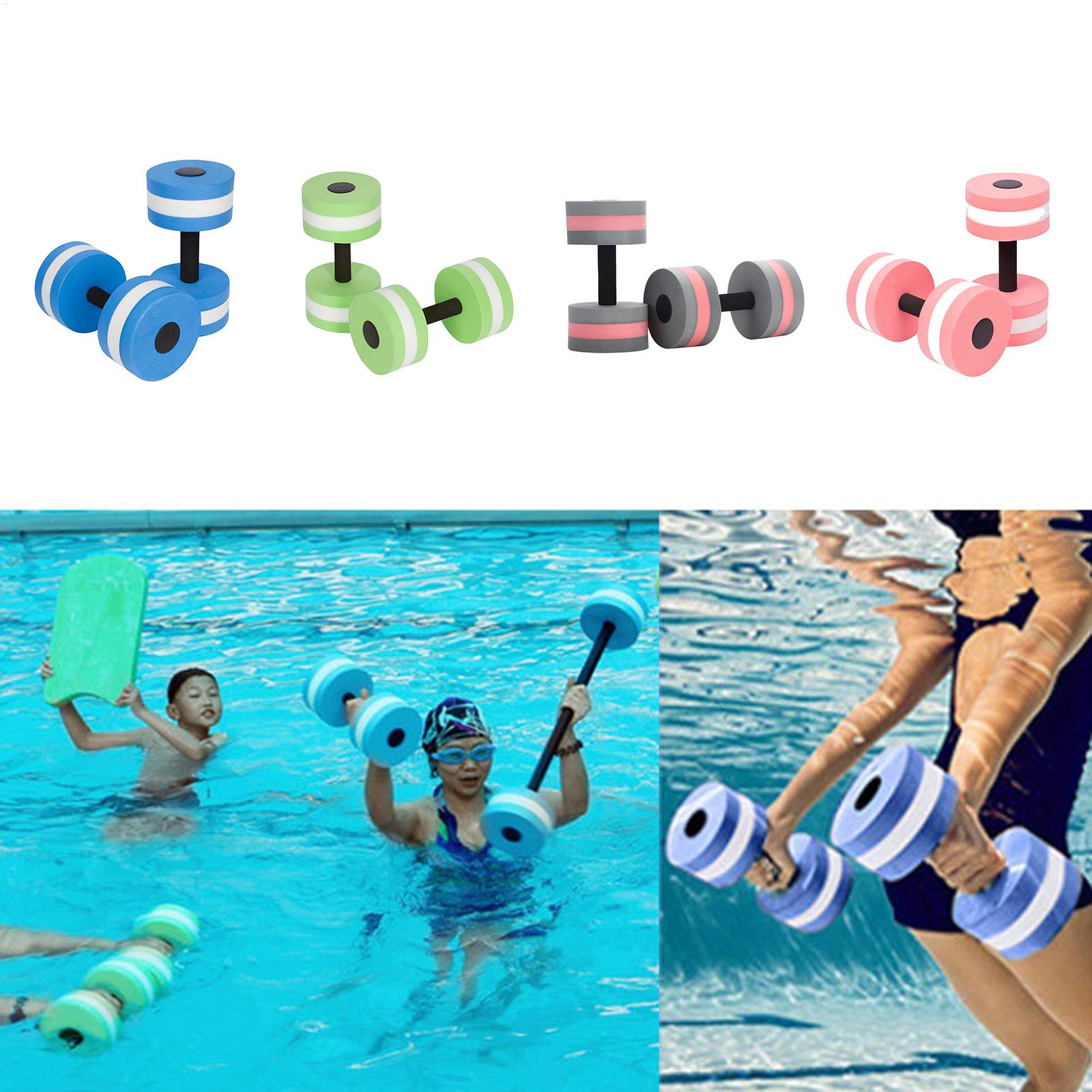 1/2 Stuks Eva Water Halter Zwe - Aquatic Sports Equipment recensie en prijs