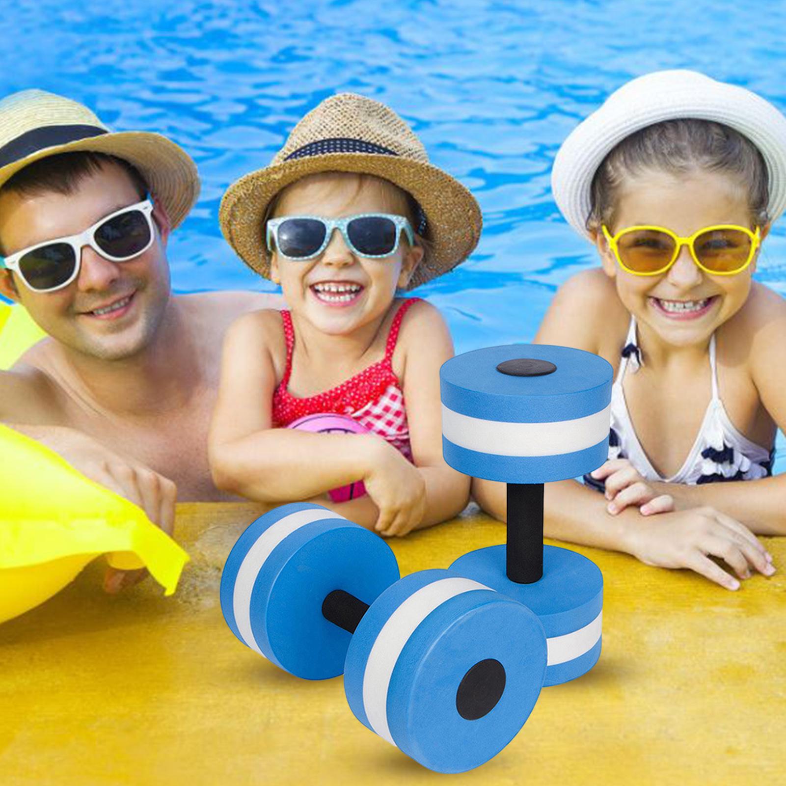 1/2 Stuks Eva Water Halter Zwe - Aquatic Sports Equipment recensie en prijs