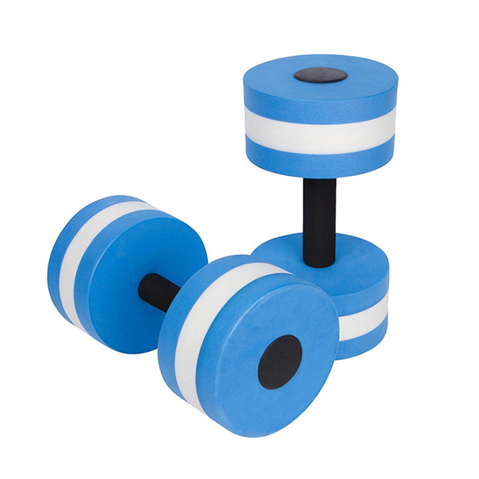 1/2 Stuks Eva Water Halter Zwe - Aquatic Sports Equipment recensie en prijs