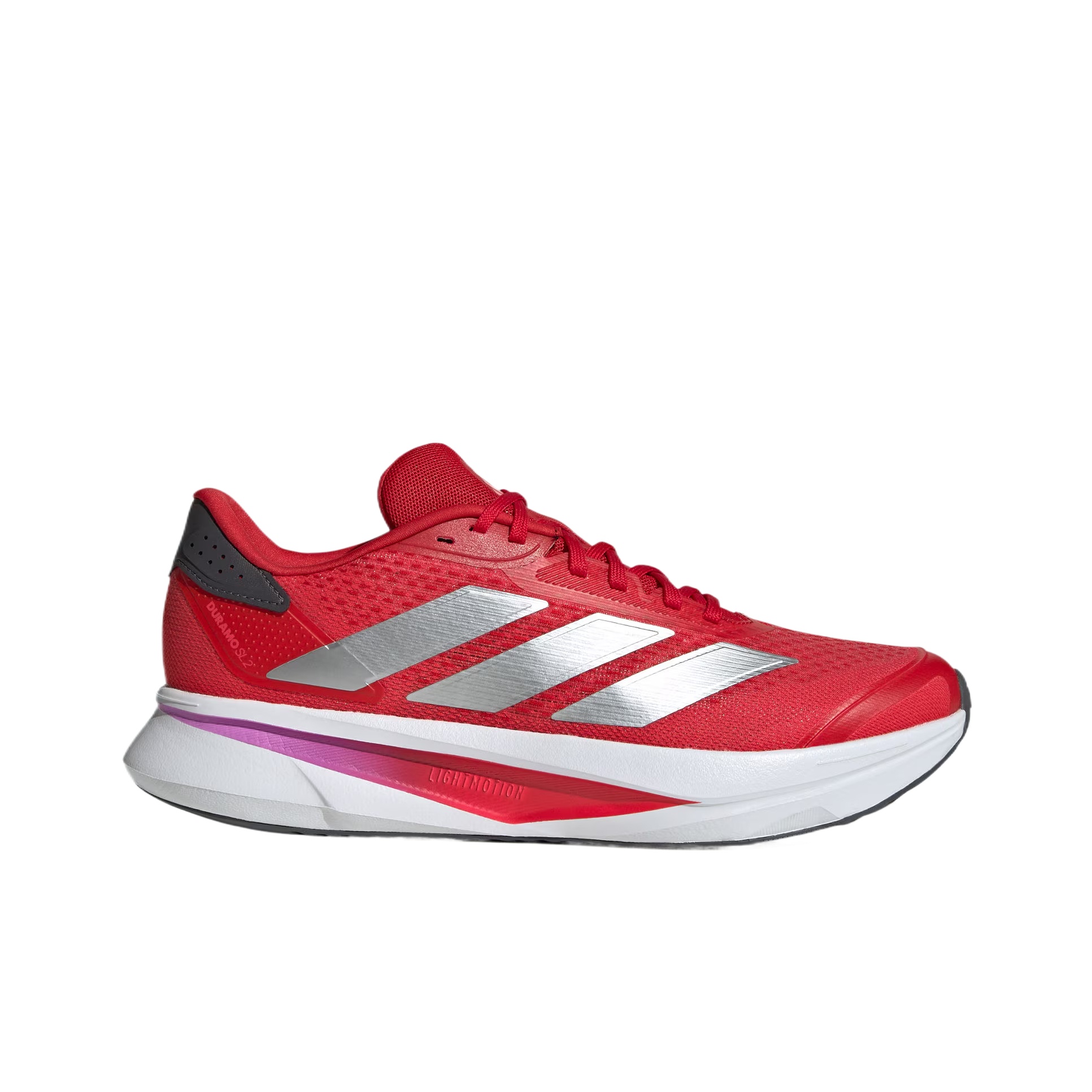 Adidas DURAMO SL 2.0 hardloops - Adidas Shoes Duramo Sl recensie en prijs