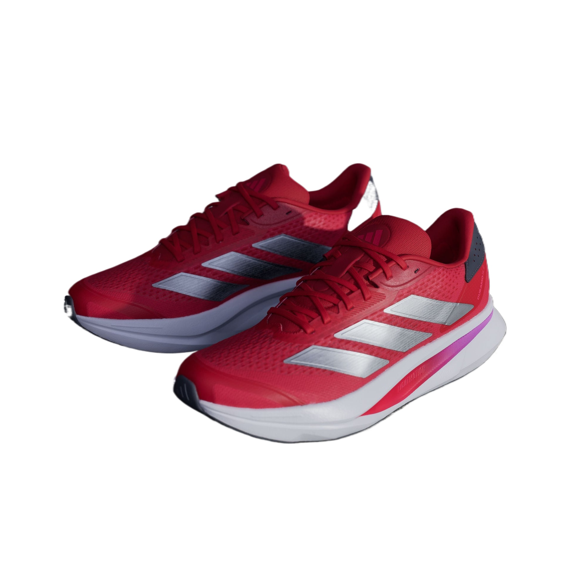 Adidas DURAMO SL 2.0 hardloops - Adidas Shoes Duramo Sl recensie en prijs