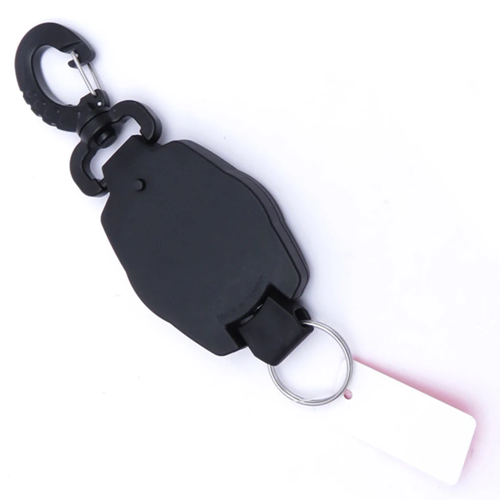 Duikretractor Watersport Duiku - Aquatic Sports Equipment recensie en prijs
