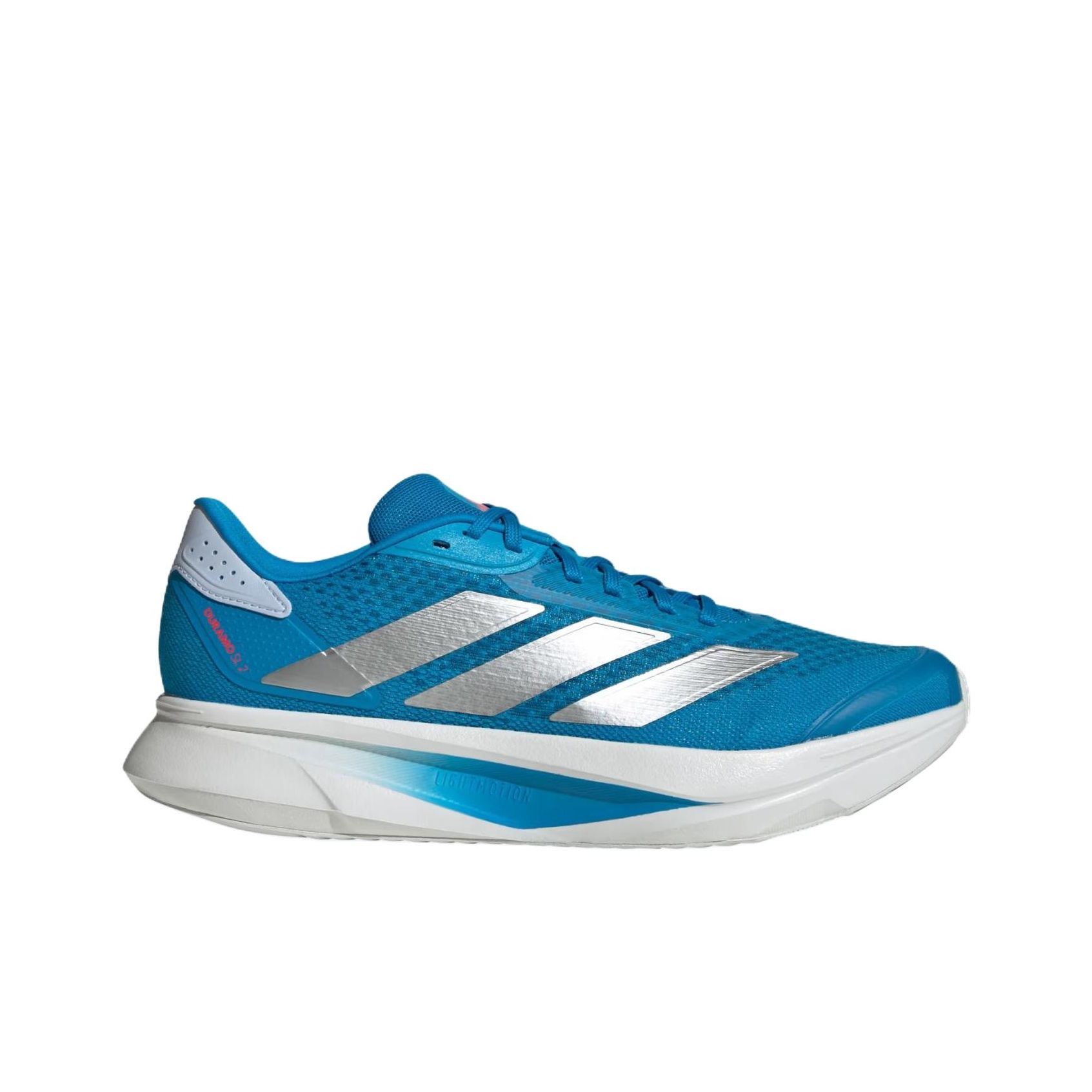 Adidas DURAMO SL 2.0 Hardloops - Adidas Shoes Duramo Sl recensie en prijs