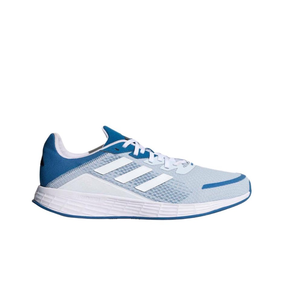 Adidas DURAMO SL Coverage hard - Adidas Shoes Duramo Sl recensie en prijs