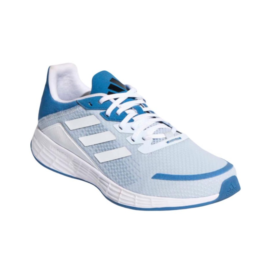 Adidas DURAMO SL Coverage hard - Adidas Shoes Duramo Sl recensie en prijs