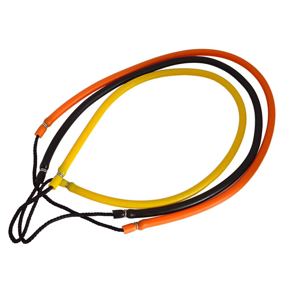 Speergeweerstok Speergeweer el - Speargun Rubber Band recensie en prijs