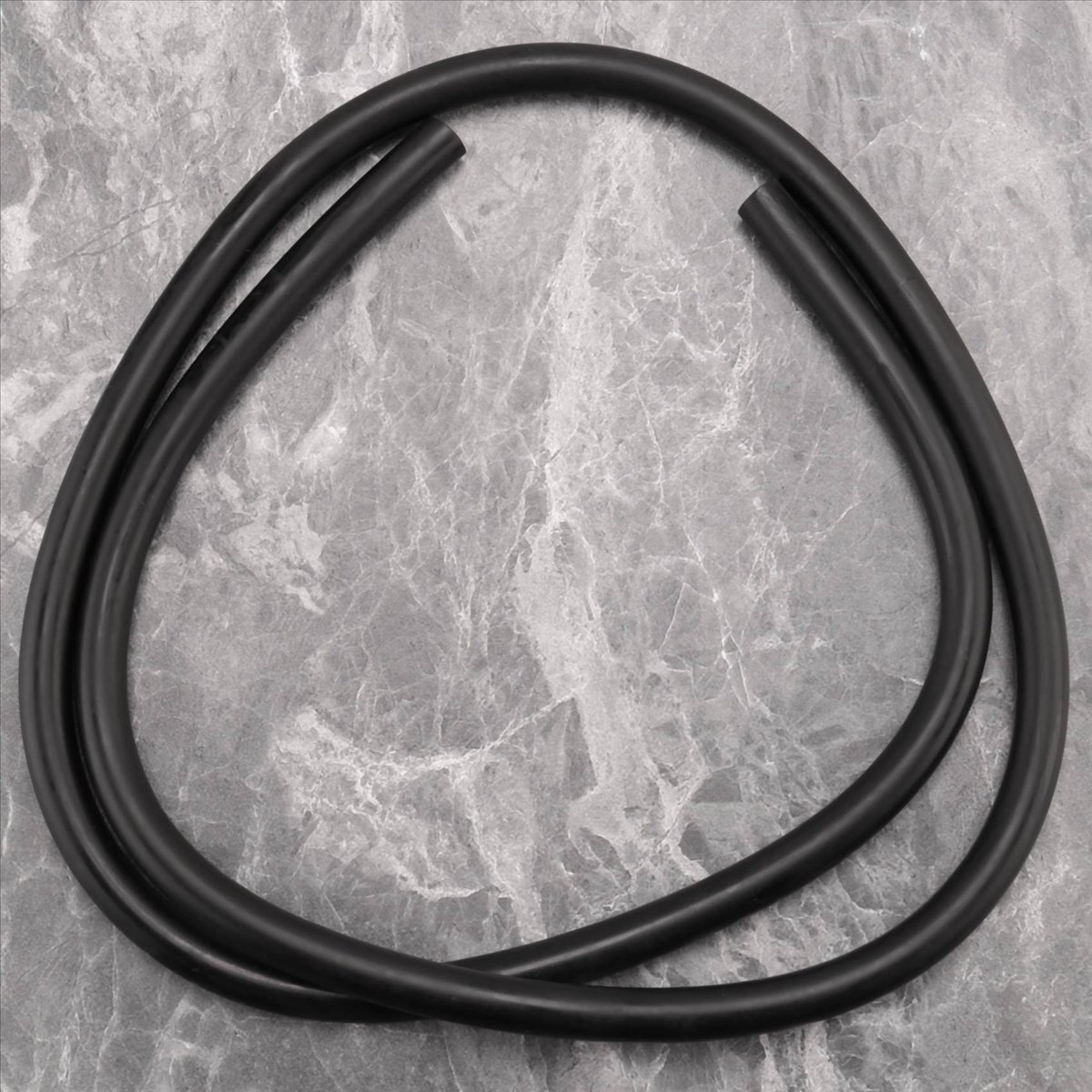 T34C 10X5MM Speervissen Rubber - Speargun Rubber Band recensie en prijs