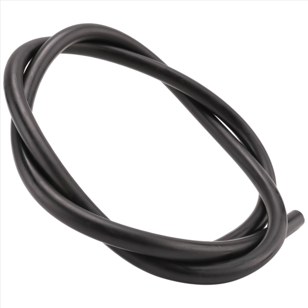 T34C 10X5MM Speervissen Rubber - Speargun Rubber Band recensie en prijs