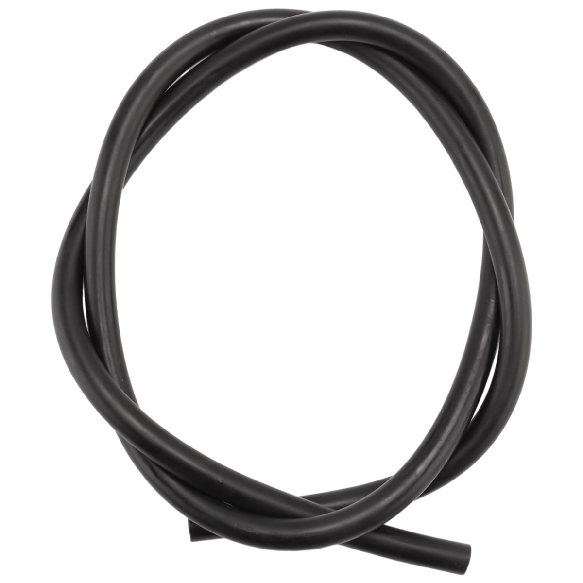 T34C 10X5MM Speervissen Rubber - Speargun Rubber Band recensie en prijs