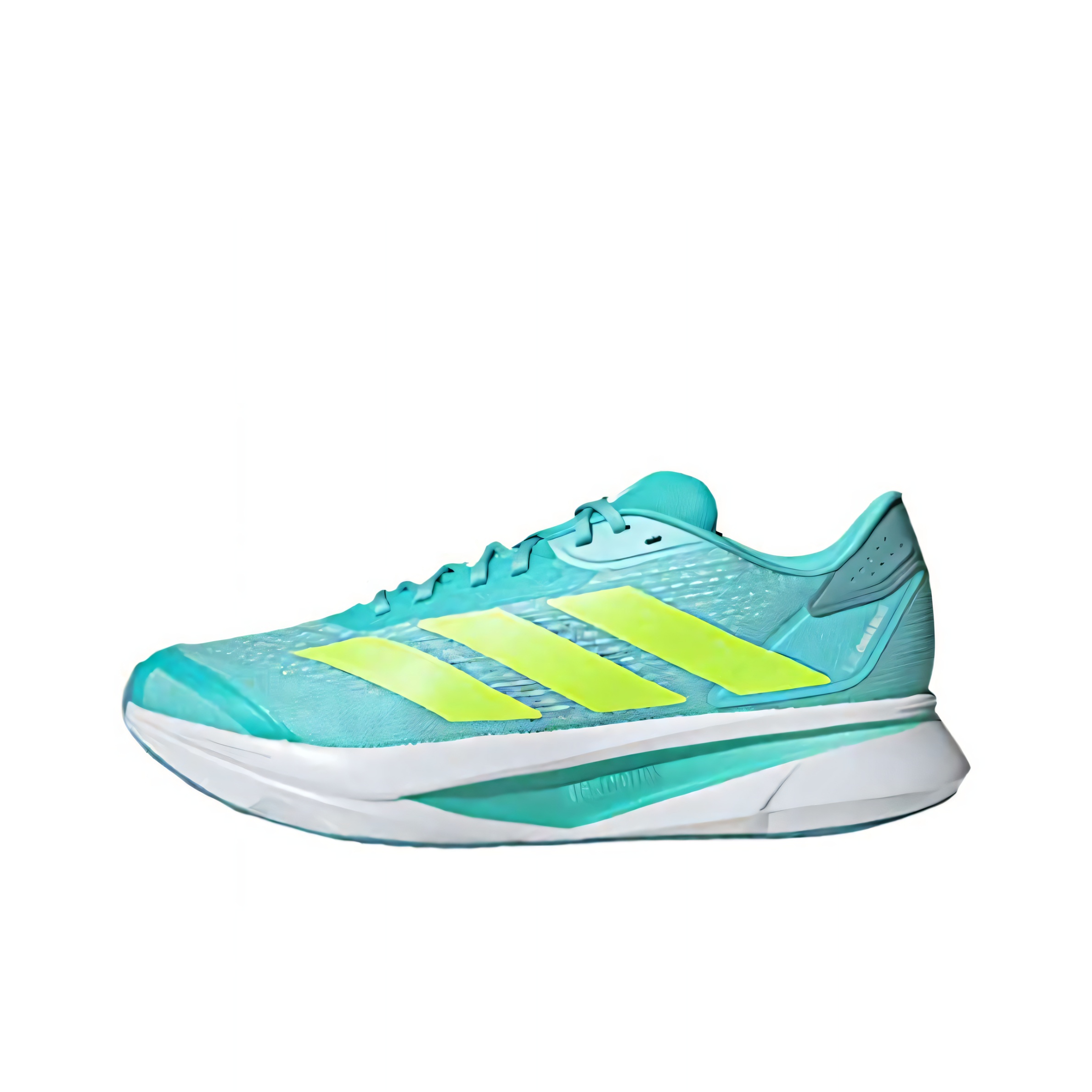 Adidas DURAMO SL 2.0 Hardloops - Adidas Shoes Duramo Sl recensie en prijs