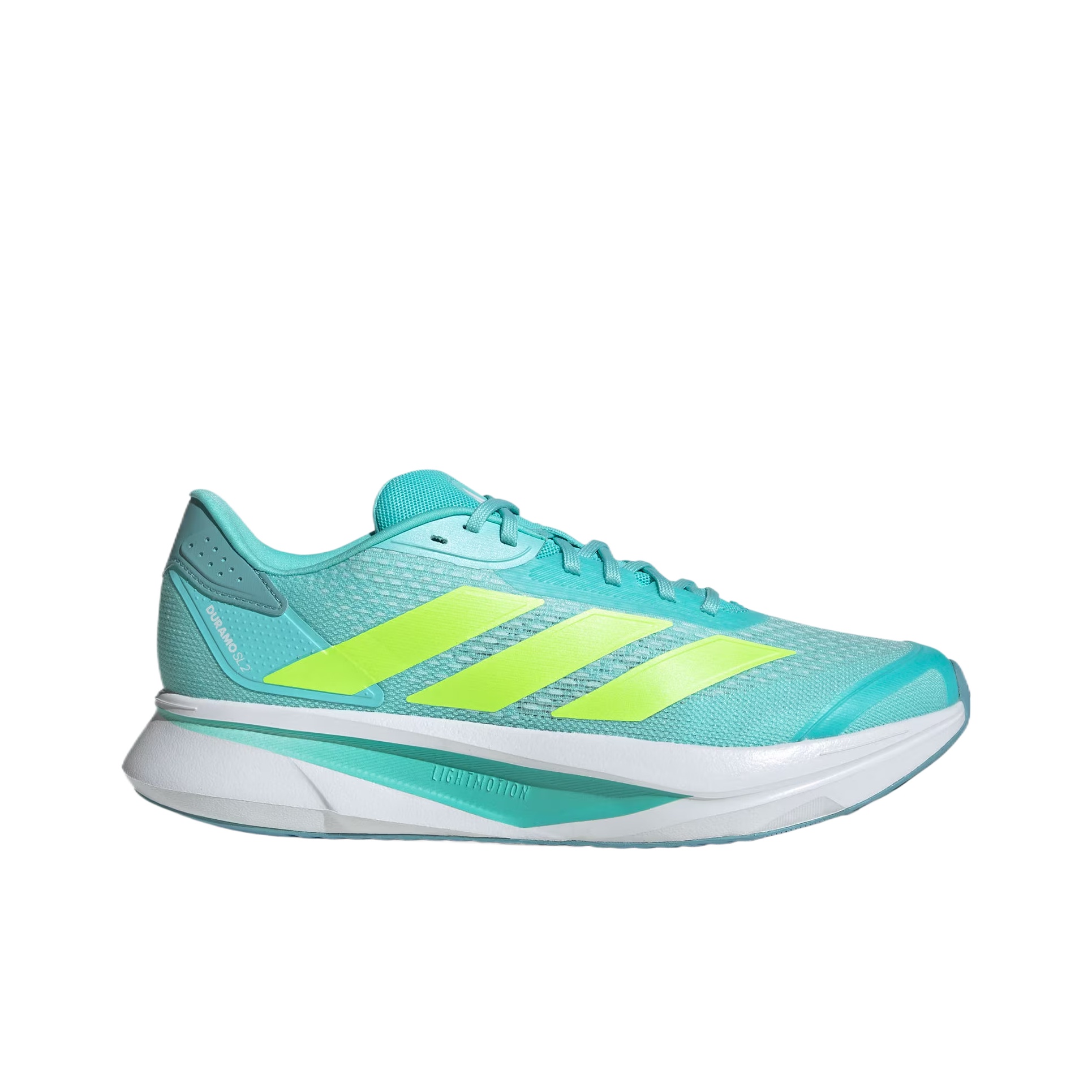 Adidas DURAMO SL 2.0 Hardloops - Adidas Shoes Duramo Sl recensie en prijs