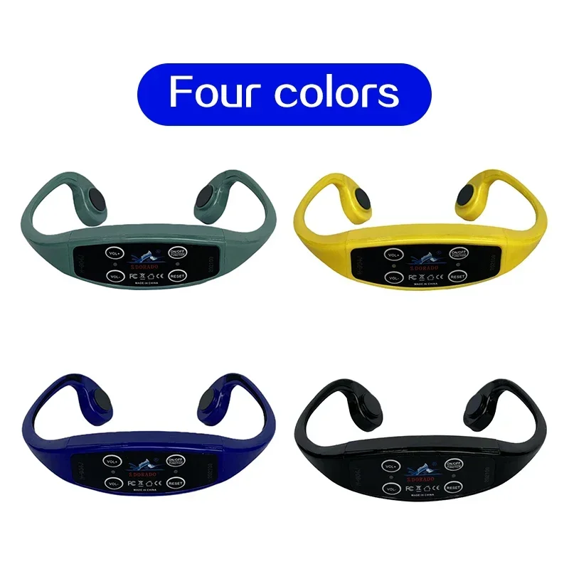 Aquatic Sports H904 Beengeleid - Aquatic Sports Equipment recensie en prijs