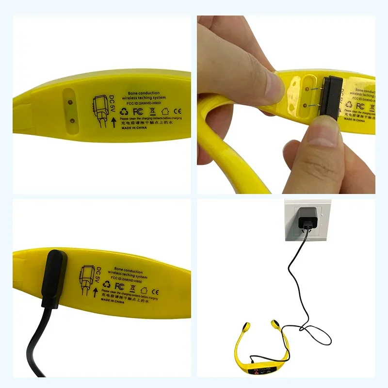 Aquatic Sports H904 Beengeleid - Aquatic Sports Equipment recensie en prijs