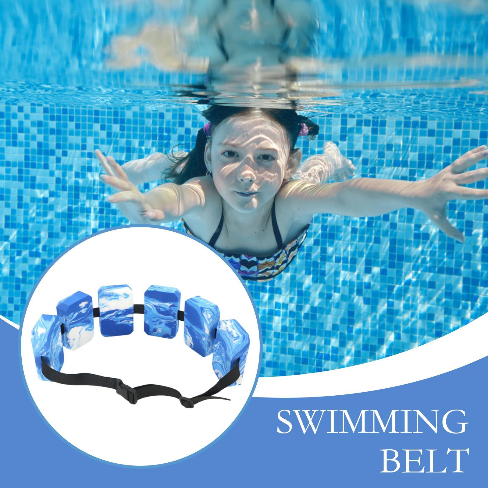 Zwemband met drijfvermogen, Aq - Aquatic Sports Equipment recensie en prijs