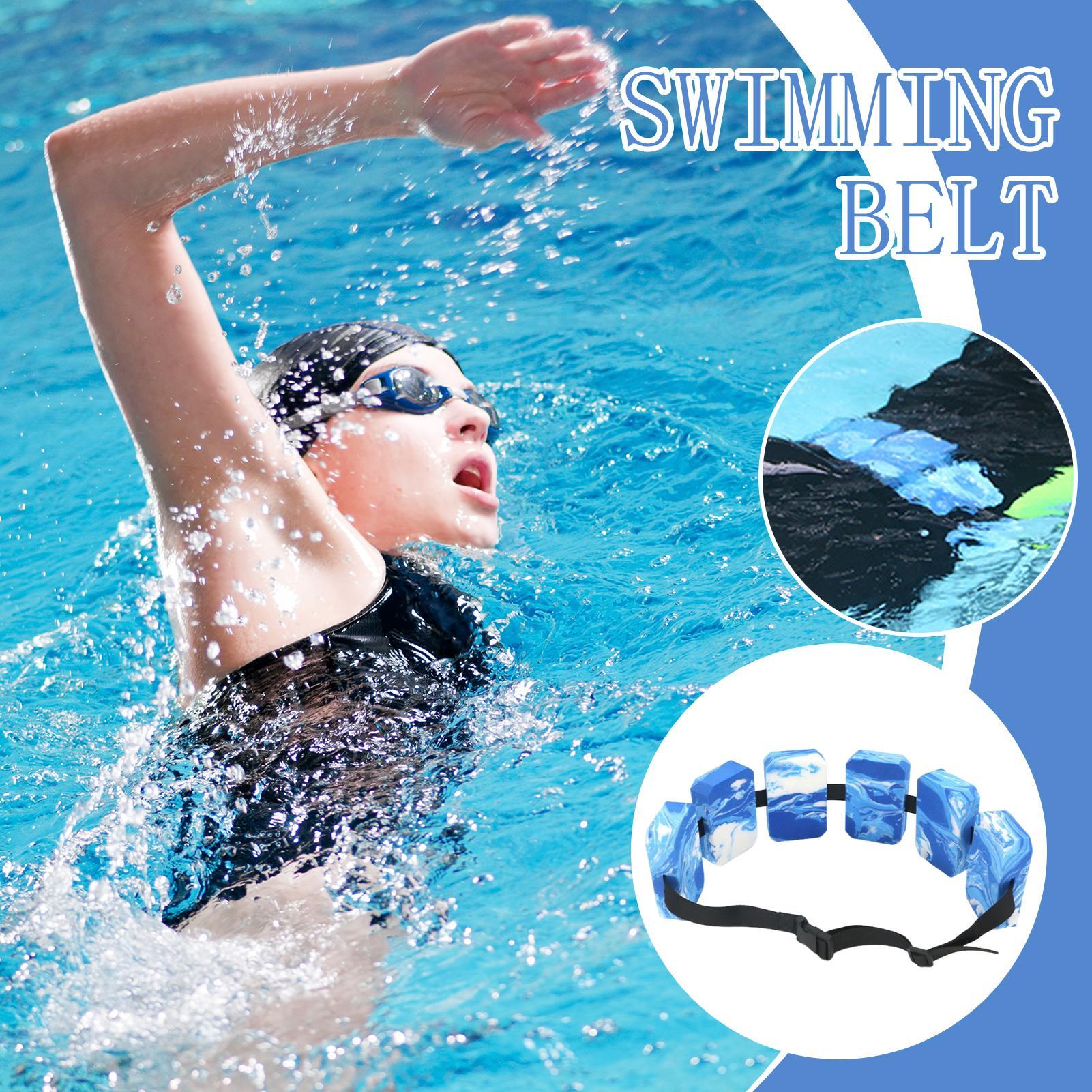 Zwemband met drijfvermogen, Aq - Aquatic Sports Equipment recensie en prijs