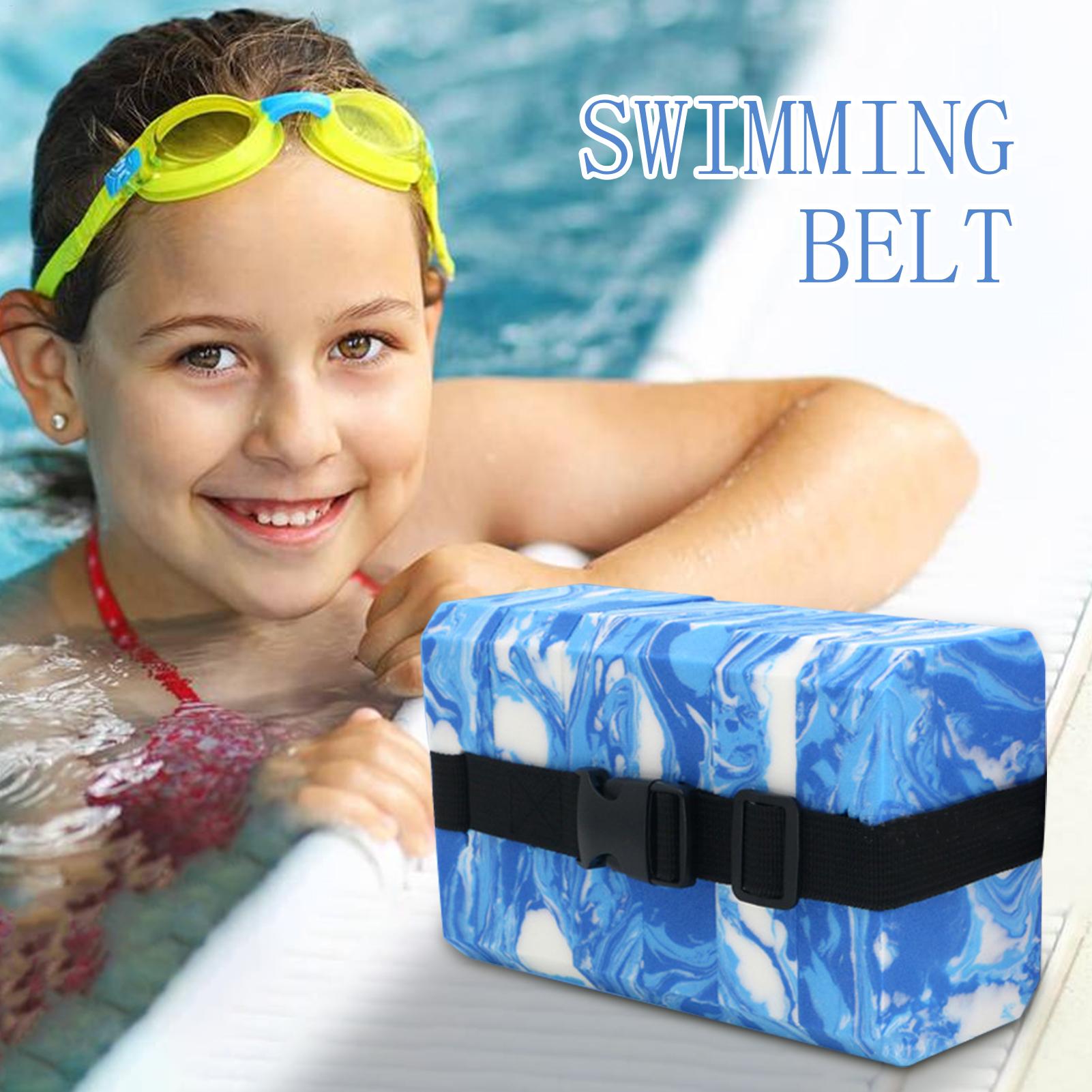 Zwemband met drijfvermogen, Aq - Aquatic Sports Equipment recensie en prijs
