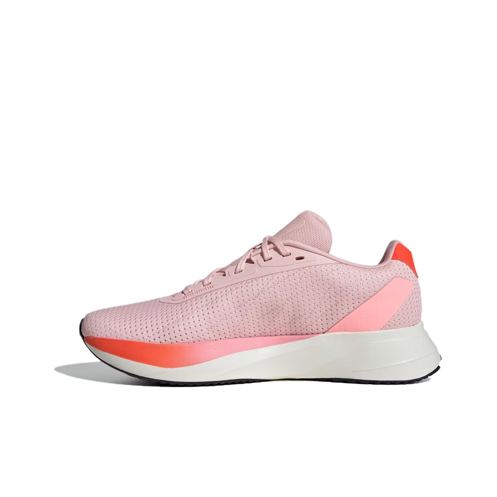 Adidas Duramo Sl Slip-Resistan - Adidas Shoes Duramo Sl recensie en prijs