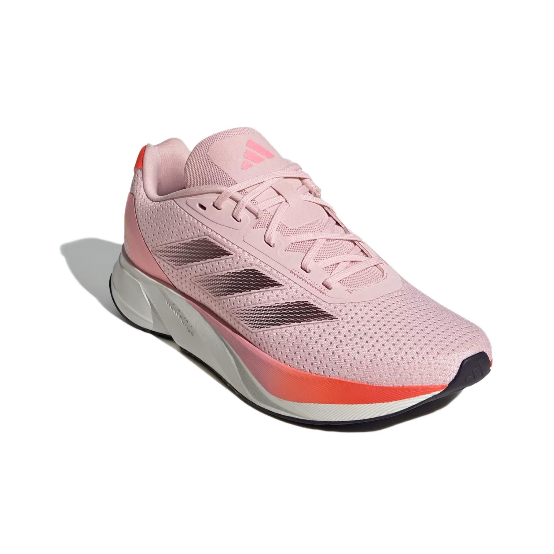 Adidas Duramo Sl Slip-Resistan - Adidas Shoes Duramo Sl recensie en prijs