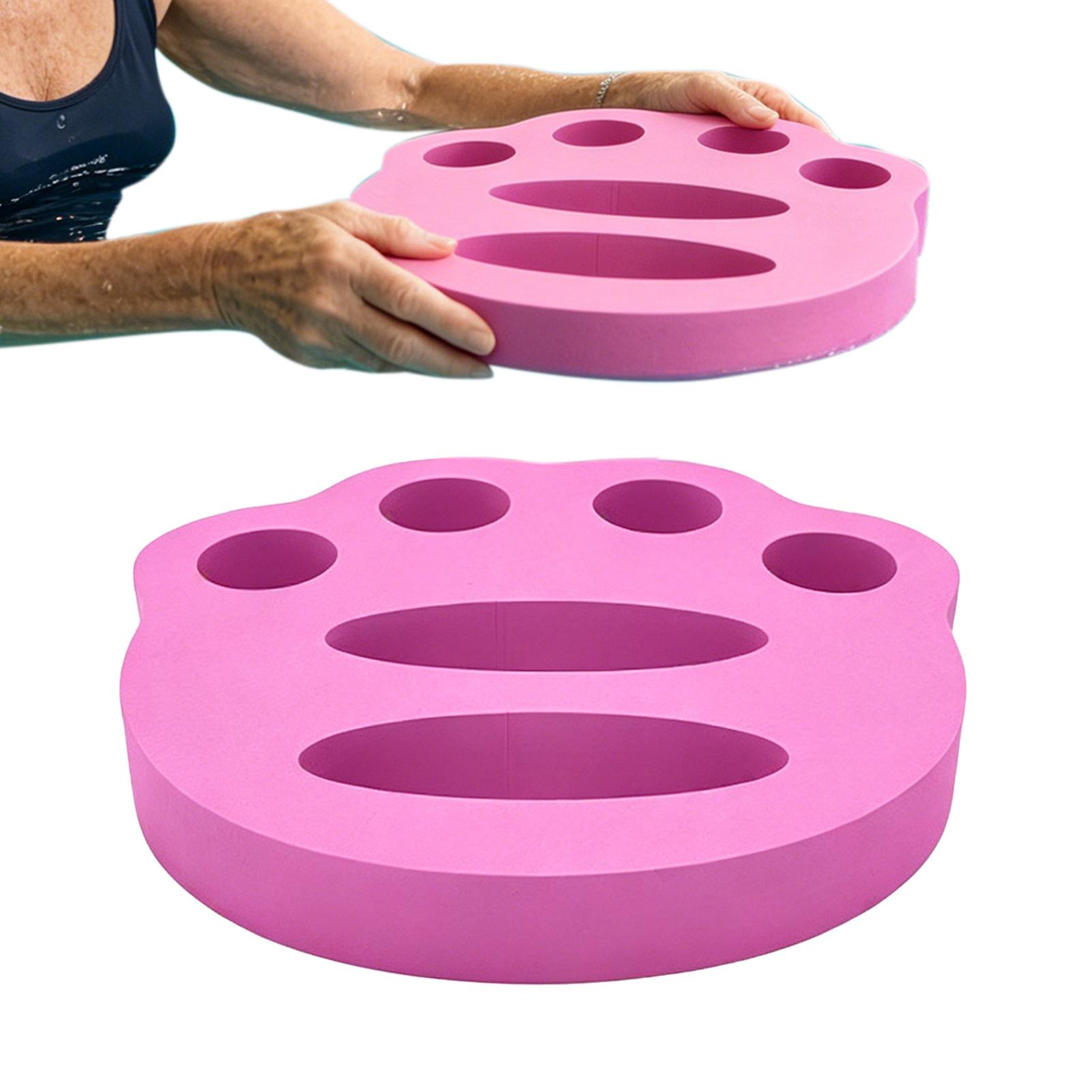 Handheld Aquatic Ergonomische  - Aquatic Sports Equipment recensie en prijs