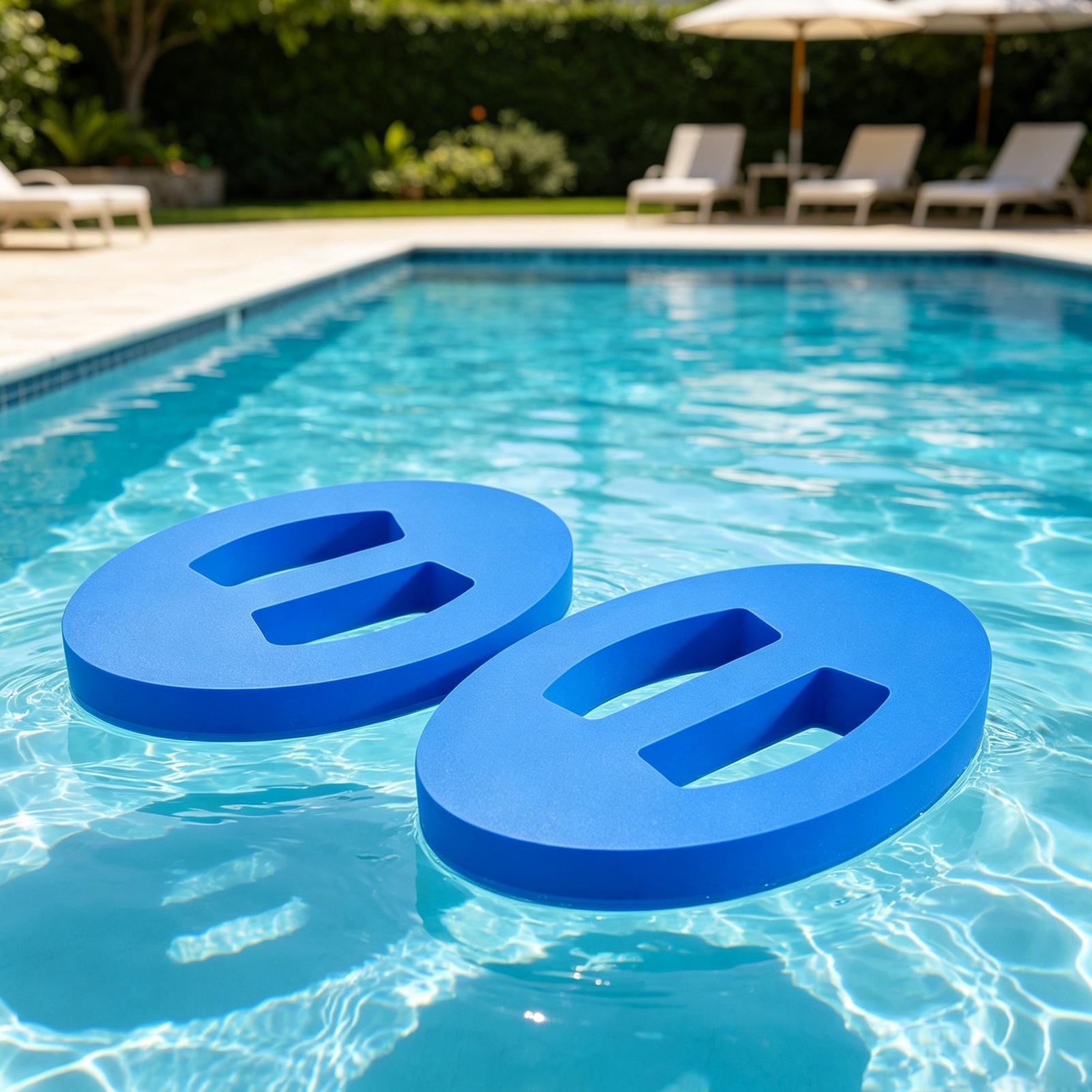 Handheld Aquatic Ergonomische  - Aquatic Sports Equipment recensie en prijs