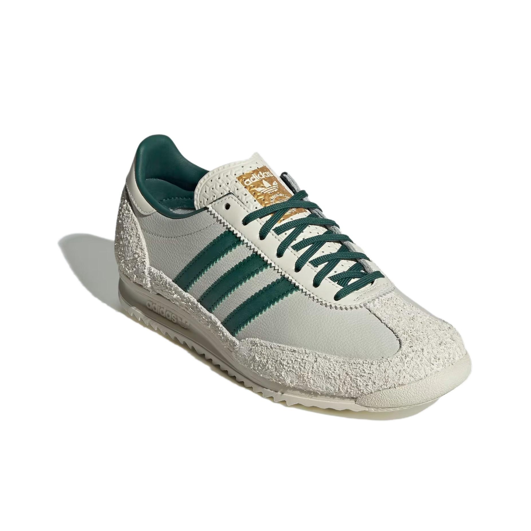 Adidas Originals SL 72 OG Lage - Adidas Shoes Duramo Sl recensie en prijs