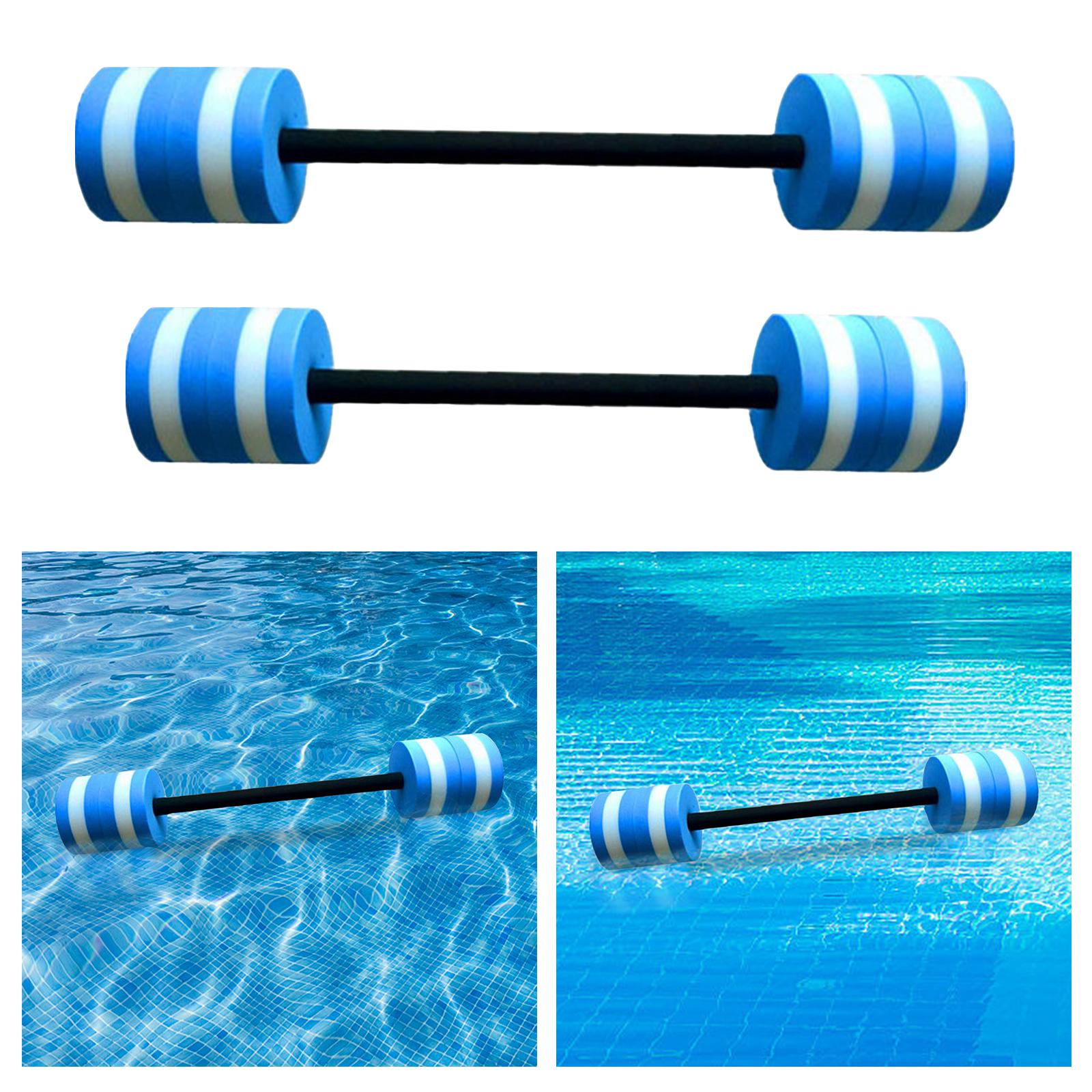 Zwembad Zwemmen Halters Access - Aquatic Sports Swimming recensie en prijs
