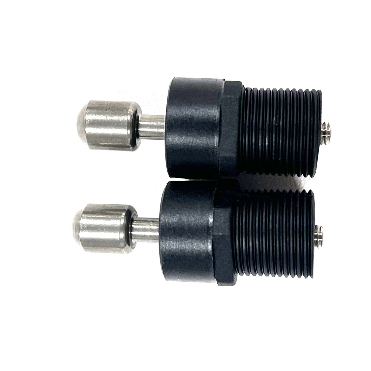 Omer 2 stuks M14*1mm rubberen  - Speargun Rubber Band recensie en prijs