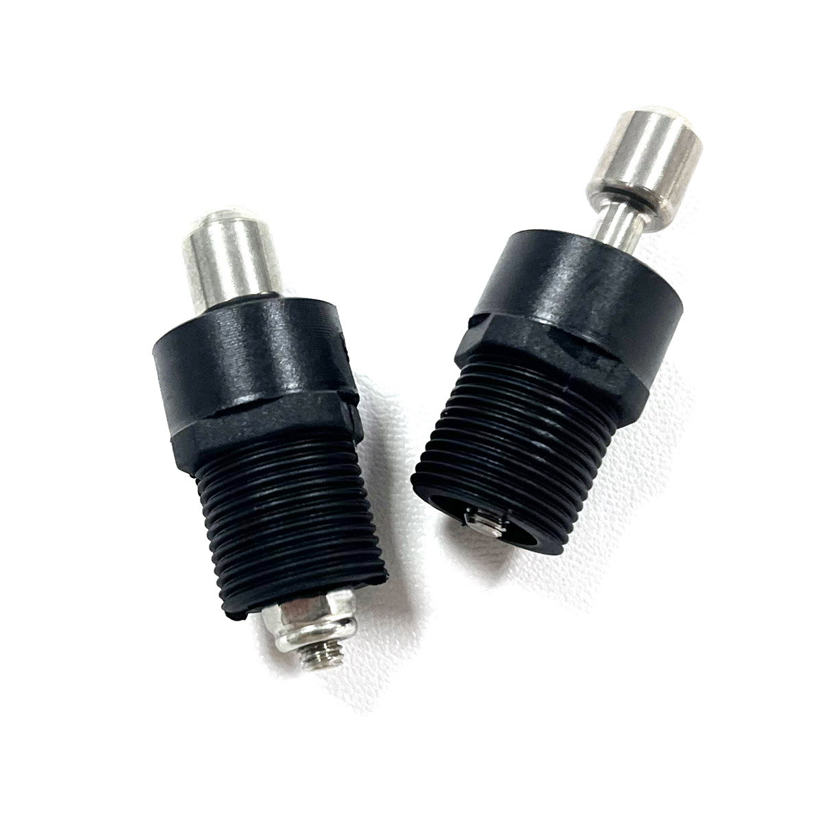 Omer 2 stuks M14*1mm rubberen  - Speargun Rubber Band recensie en prijs